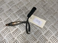 Sonde lambda Peugeot 207