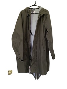 nikelab nrg 3 layer parka