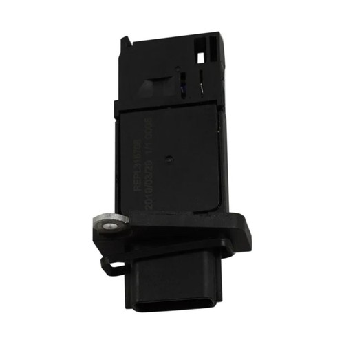 For Nissan Armada/Titan 2017 2018 2019 Mass Air Flow Sensor W/Female