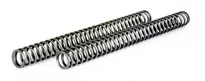 K-TECH Gabelfeder vorne 4,4N - (Paar), 435-455-44, HOCHLEISTUNGSGABELFEDER,