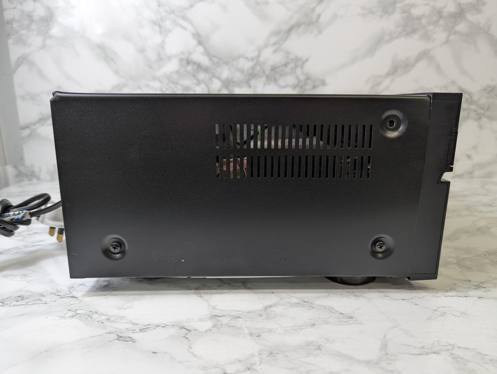 Sony STRDN850 home audio amplifier SPARES or REPAIRS b049400159281 eBay