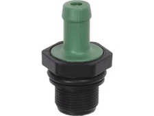 API SERVICE TECH PCV Valve fits Nissan Quest 2015-2017 3.5L V6 37PKZG