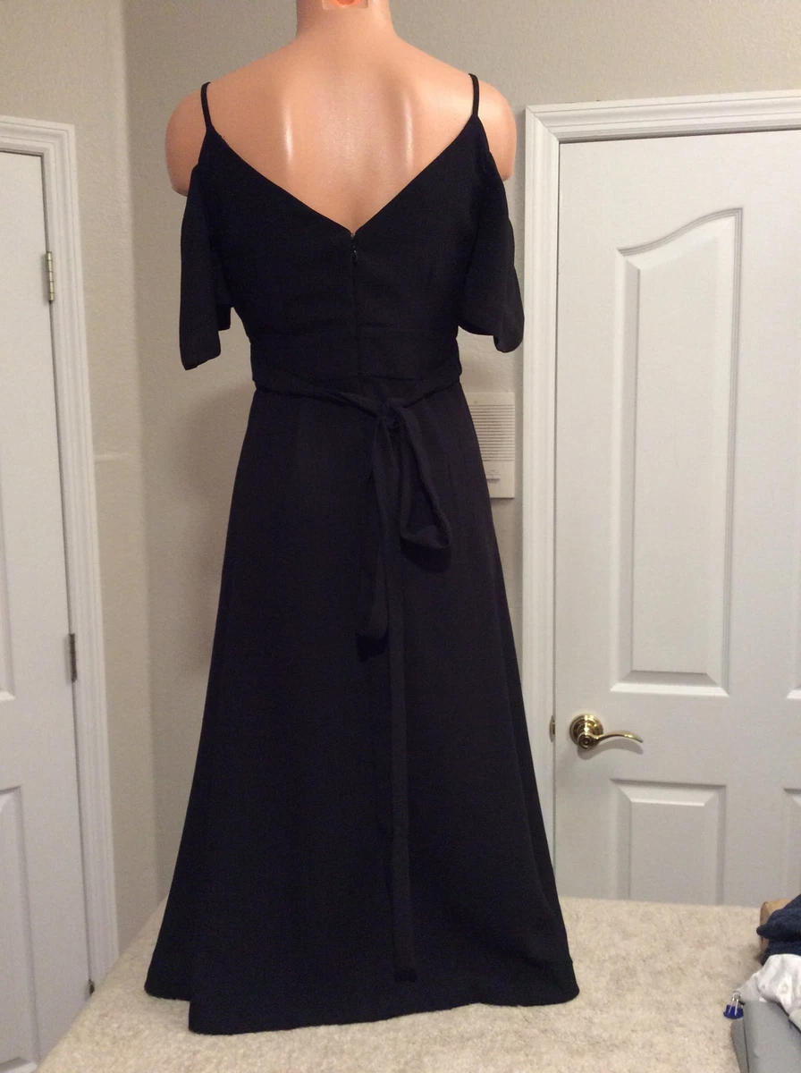 Ann taylor evening gowns 2025