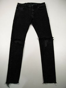 مؤلم قديس كافيه super skinny hombre bershka - muradesignco.com