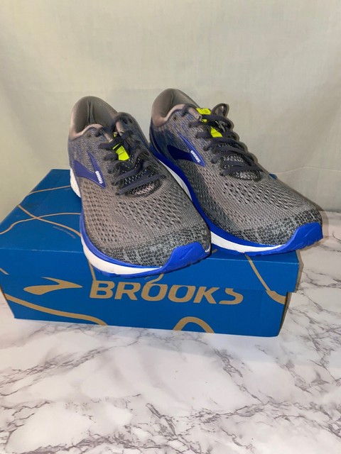 brooks cascadia 3 online
