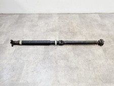 BMW E60 530D, Gelenkwelle Schaltgetriebe, 26107521953, 7521953