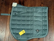 Felix Buhler Dressage Saddle Pad