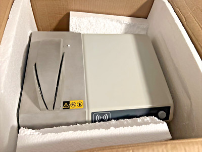 MUNDIAL MSK-SM901W Professional Restaurant Smart Knife Sharpening Machine WiFi