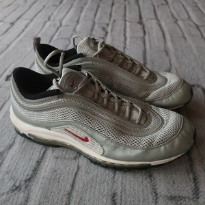 air max 97 2012