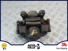 73476 Bremssattel Bremszange Hinten Rechts Mercedes-benz C-klasse