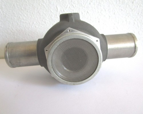 Pesco 216-16 Body - Picture 3 of 6