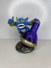 SKYLANDERS: SWAP-FORCE: SUPER GULP POP FIZZ
