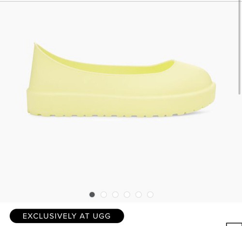UGG BOOT GUARD All GENDER MARGARITA 