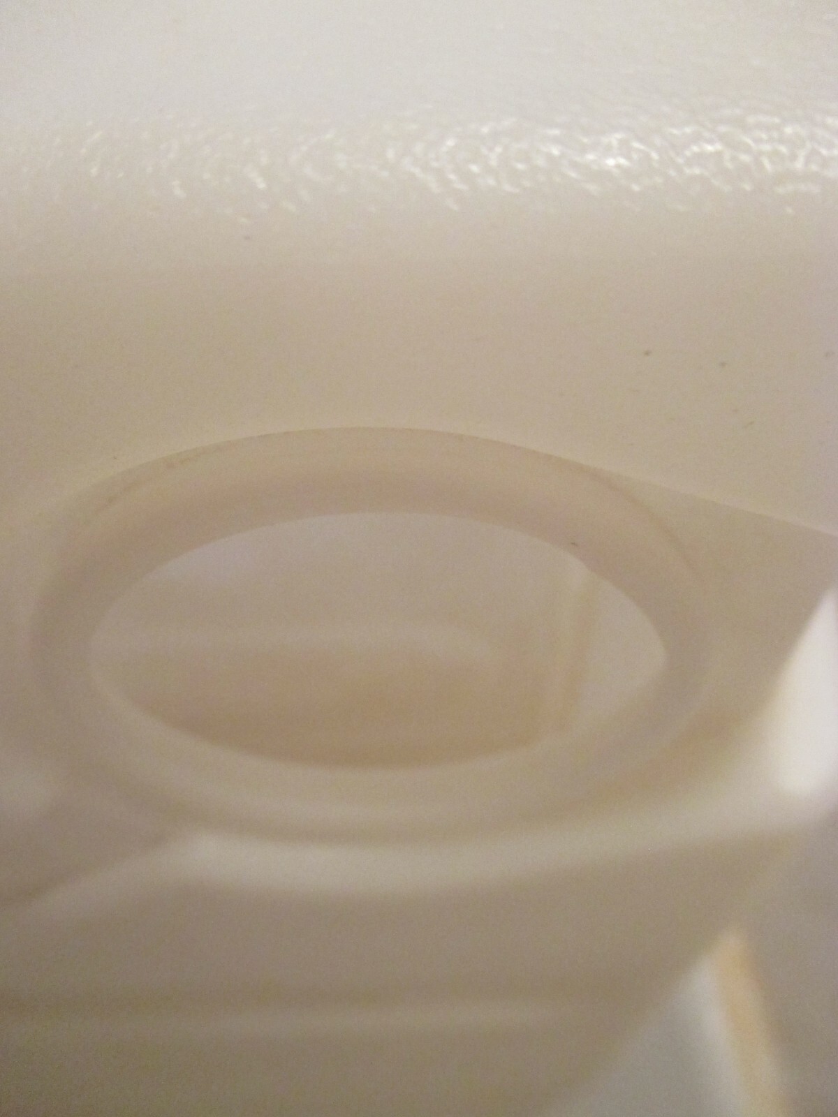 Zanussi condenser dryer eBay