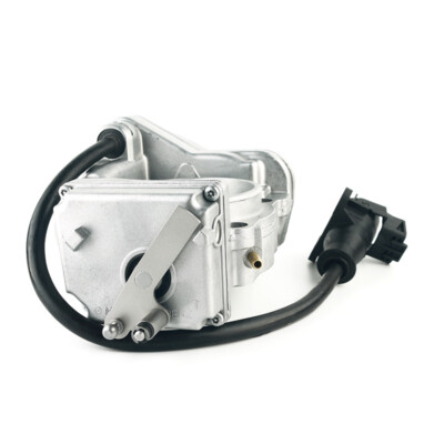 Throttle Body 0001415725 compatible Mercedes Benz S320 E320 C280 R129 SL320
