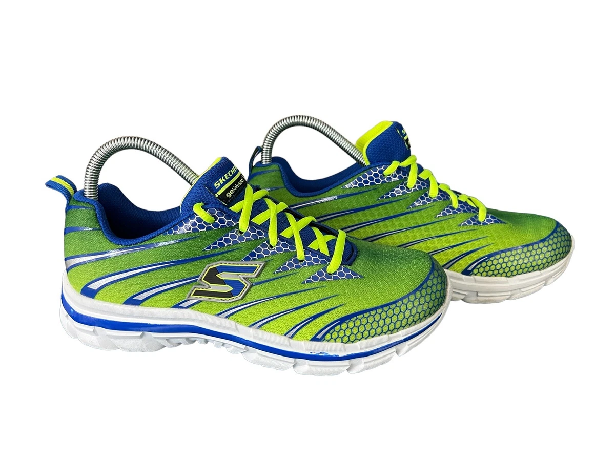 Skechers good shop shoes