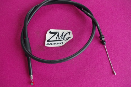 2EXTREME Kupplungszug Für Aprilia RS 125 - Ersatzteil