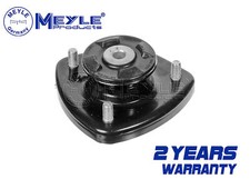 FOR BMW X5 E53 00-07 REAR TOP STRUT SHOCK ABSORBER MOUNTING KIT 2 YEAR WARRANTY