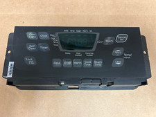 Maytag Range Control Board W10173501 W10476695 W10271723 AP6022054 PS11755383