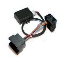 Pour VW Navi RNS RCD 310 315 510 Radio Navi Tire La Batterie Du Véhicule