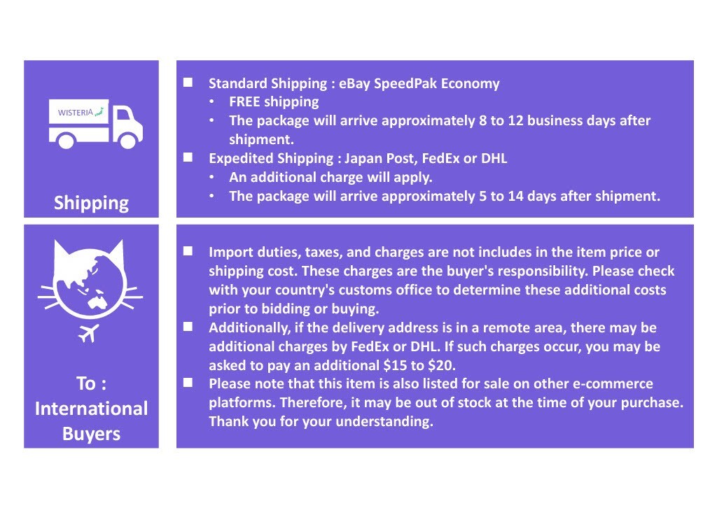 Nike ACG × Pendleton Native Pattern Down Vest M R… - image 7