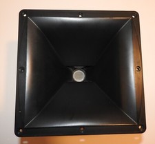 ALTOPARLANTE TWEETER KLIPSCH RF7 RC7 K-67-KV ORIGINALE OEM RF-7 RF 7 RC-7 (*LEGGI ANNUNCIO!)