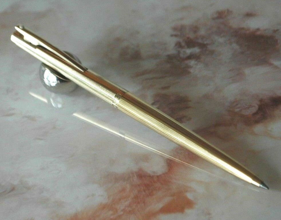 SHEAFFER 万年筆セット the proud Craftsman SHEAFFER 万年筆セット the proud Craftsman Sheaffer The Proud
