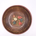 Foto 1 di 11