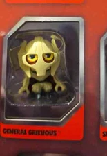 Doorables  Marvel, Lets Party, Costume Cuties  & many assort boxed set figures !