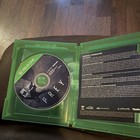 Bethesda Prey (Microsoft Xbox One) M Shooter Video Game Manual Included — photo 2