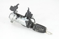 1K0905851 CONMUTADOR DE ARRANQUE / 130638 PARA AUDI A3 8V1, 8VK 1.6 TDI