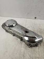 Carter de kick nu Peugeot TKR Trekker / Vivacity / Speedfight 1 et 2/ Buxy