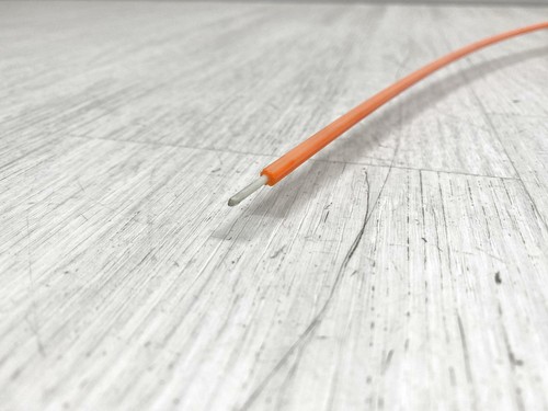 Nastro da pesca in fibra di vetro con più scanalature Klein Tools 56380 30,5 ... - Foto 3 di 8