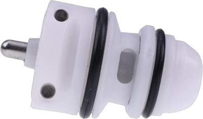 Trigger Valve Kit TVA6 TVA1 CN80548 for Bostitch N80CB-1ML RN46-1 RN45B