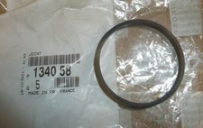 Thermostat Renault Captur