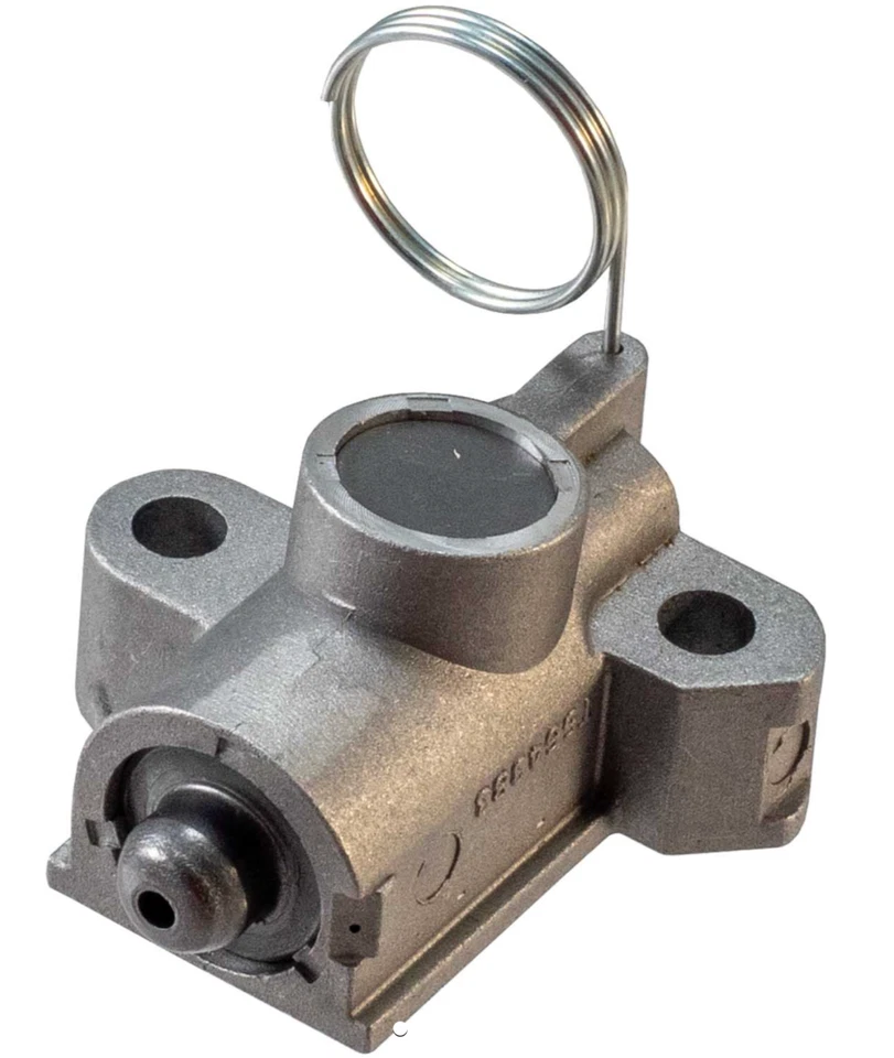 Kit de cadena de eje de equilibrio del motor MELLING para Buick Chevy GMC Pontiac Saab Saturn Foto 2 de 4