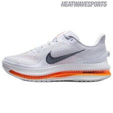 Nike Wmns Pegasus Premium 'Airscape' HQ2593-001 Women New Sizes