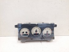 Compteur Chrysler PT CRUISER