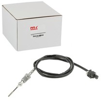 NTY ABGASTEMPERATURSENSOR passend für BMW 2 7 X1 MINI MINI | EGT-BM-010