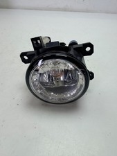 Mercedes Citan W415 Tagfahrlicht Scheinwerfer links rechts 261502035R SW3144