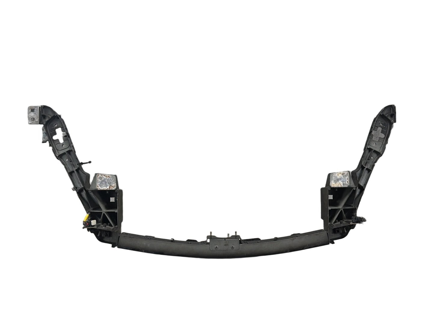 Maserati Ghibli 2014-2020 Front Upper Bumper bracket