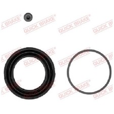 Reparatursatz 23892741 Bremssattel vorne für Audi A5 8T3 F53 8F7 F57 8TA F5A Q3