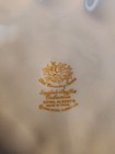2004 Royal Albert Old Country Roses Deviled egg Plate-English Buffet Collection — photo 3