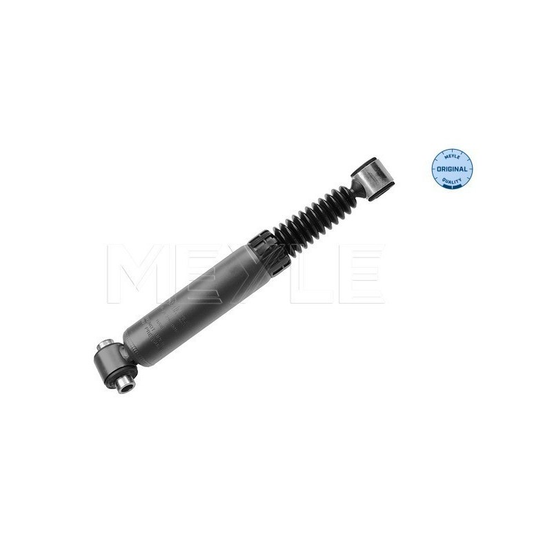 Originale MEYLE Ammortizzatore 11-26 725 0010 Per Peugeot - Immagine 2