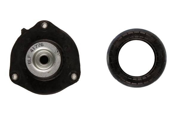 Bilstein Reparatursatz FederbeinstüTzlager B1 Service Parts 12-244942 FüR VW A3-image