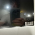 Picture 4 of 10