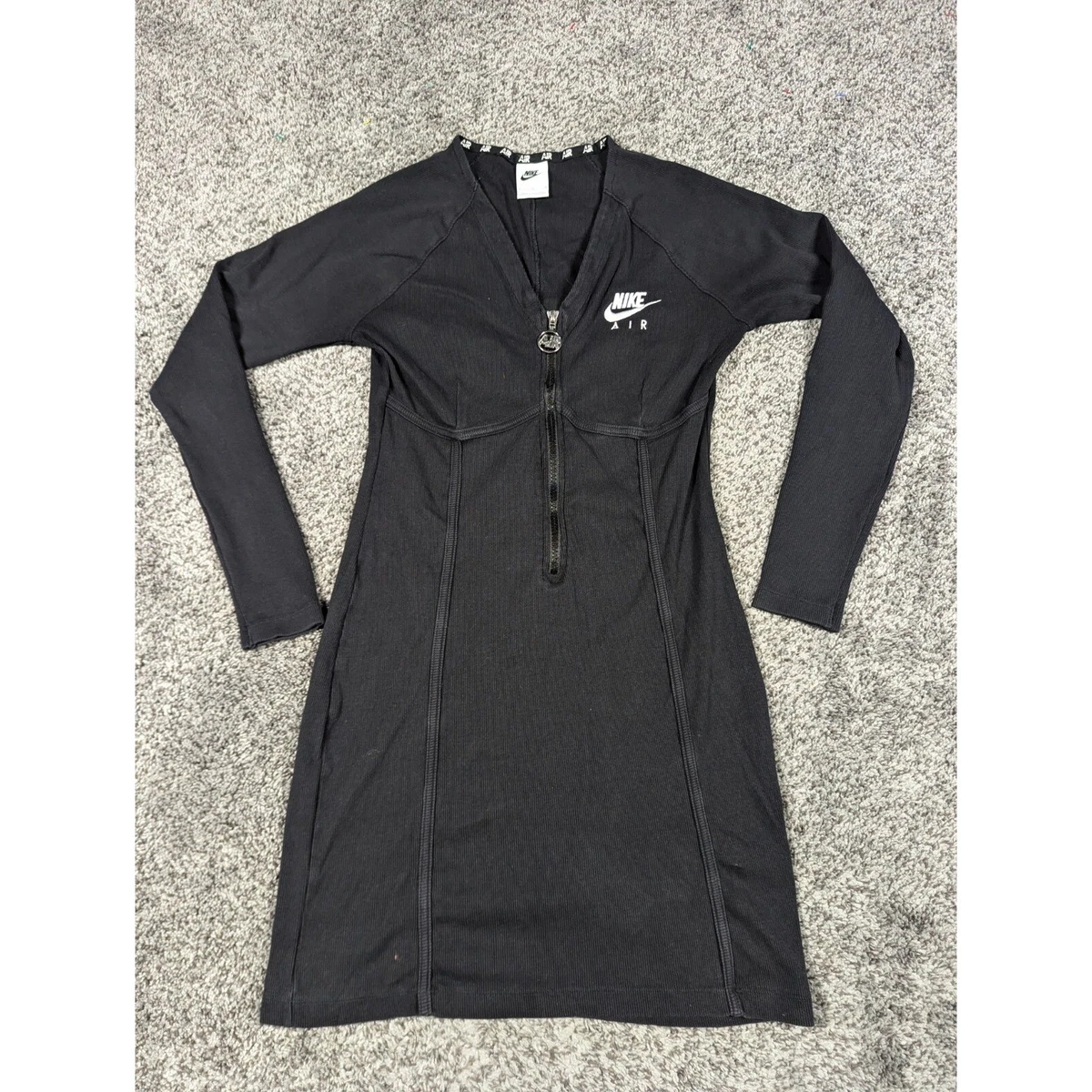 Nike Women's Dresses for sale | eBay Nike Women's Dresses for sale | eBay