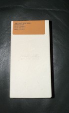 HAUS LABS BY LADY GAGA Triclone Skin Tech 450 Med Deep Warm Cov Foundation