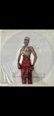 Tyler, The Creator    Don't Tap The Glass [Vinyl]