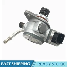 For Volvo C60 S60 S80 S90 V60 XC90 T5 T6 2.0L 31392104 High Pressure Fuel Pump